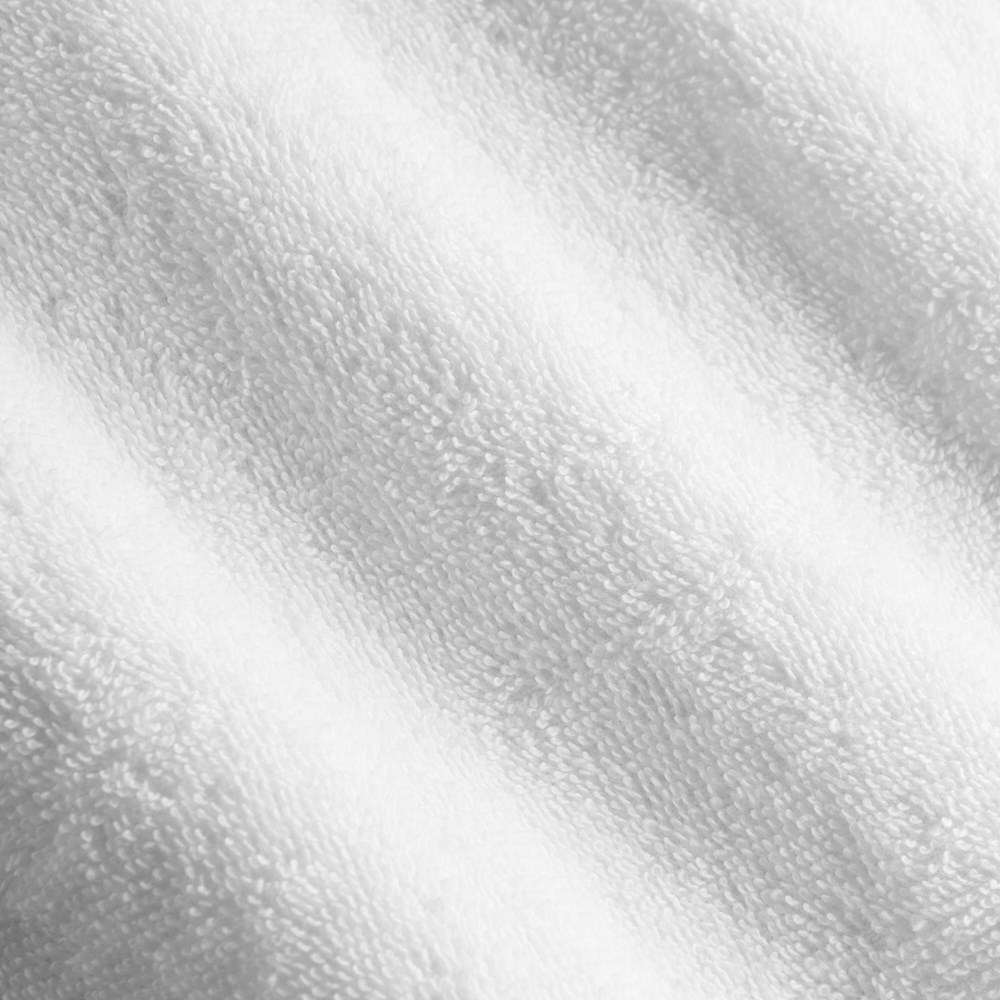Sophie Muval Sublimation Handtuch Doubleface 140x70 cm, 350 gr/m²