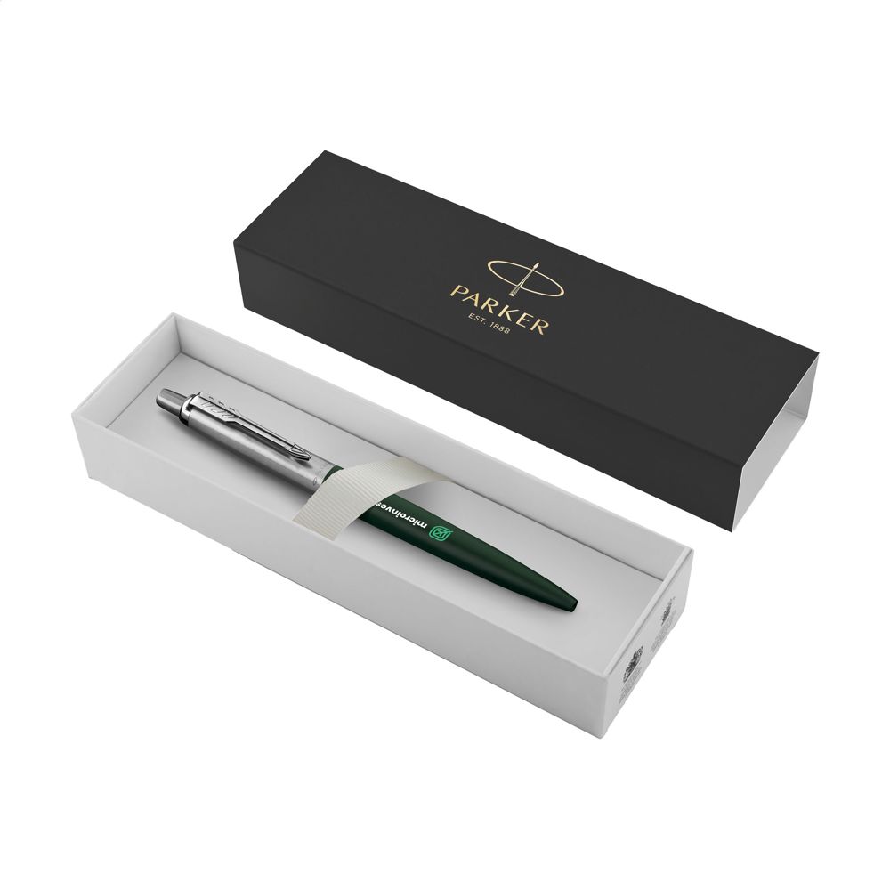 Parker Jotter XL Kugelschreiber -blau