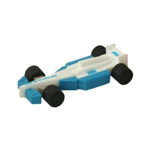 USB Stick Sonderform USB 2.0 A 2 GB PMS-Wunschfarbe