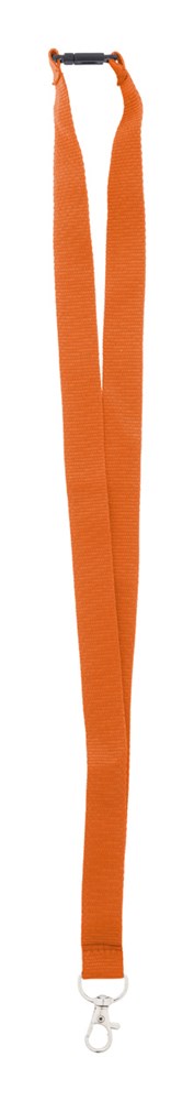 Revent - Lanyard aus RPET