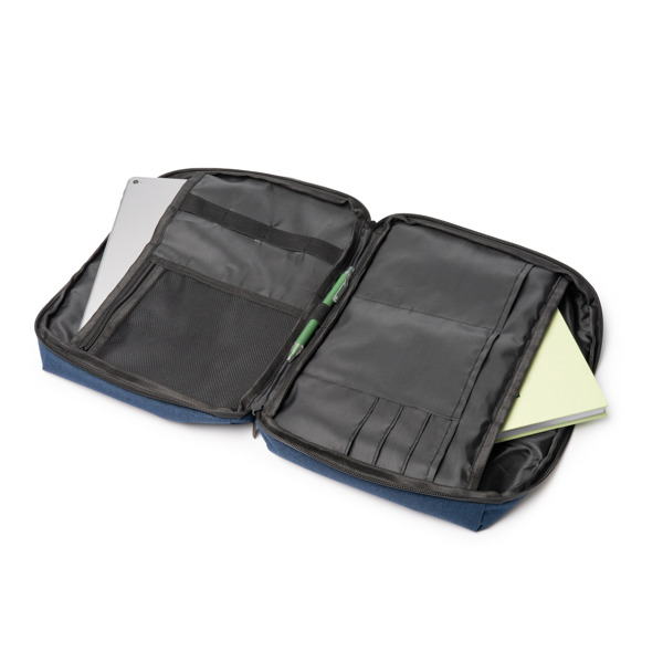 LAPTOP CASE RITMON BLACK