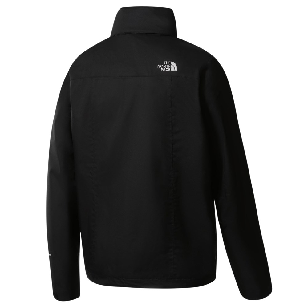 The North Face Men's Evolve II Triclimate Jacket