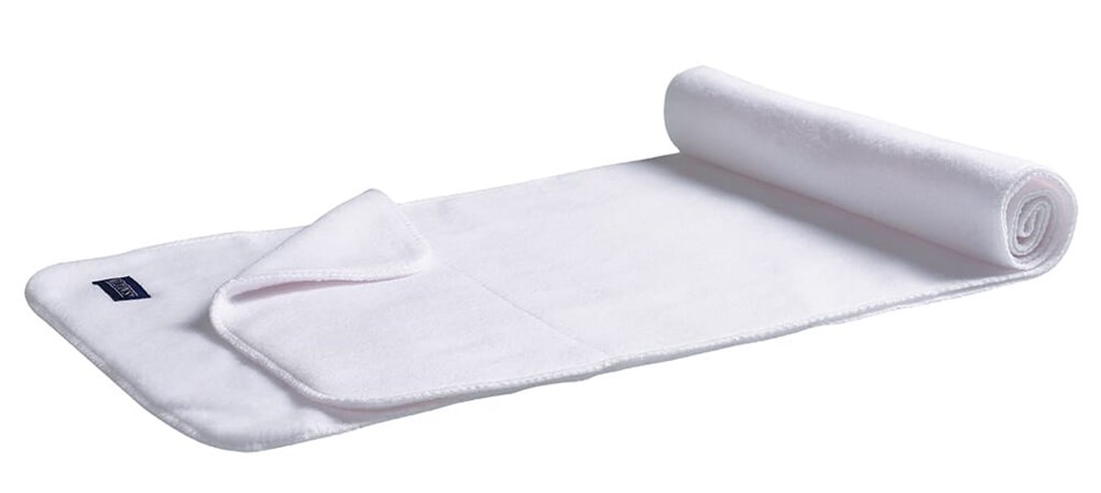 Weiß (WHITE) / Weiß