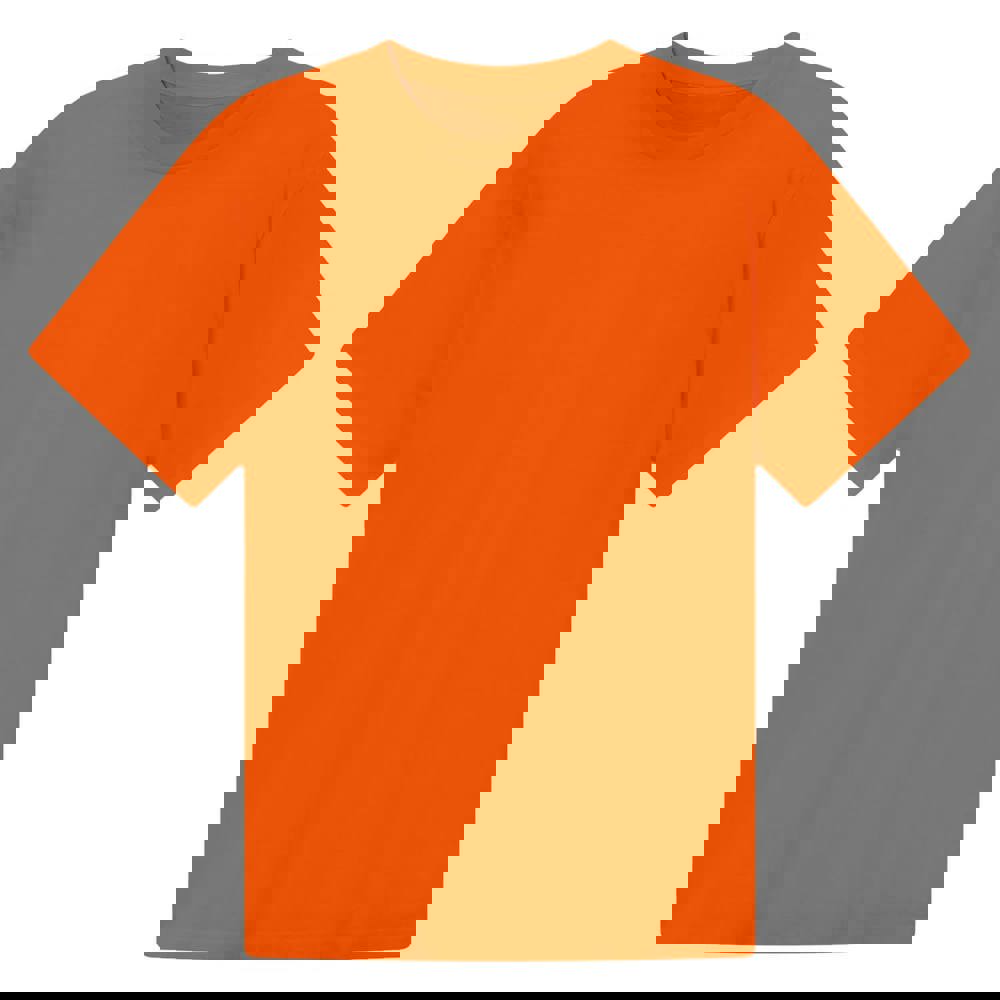 Brickstone Unisex T-Shirt, 180 gr/m²