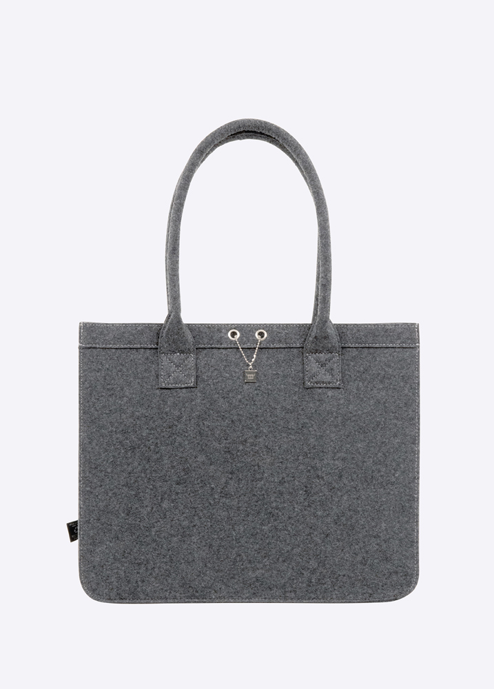 HALFAR® City-Shopper ModernClassic
