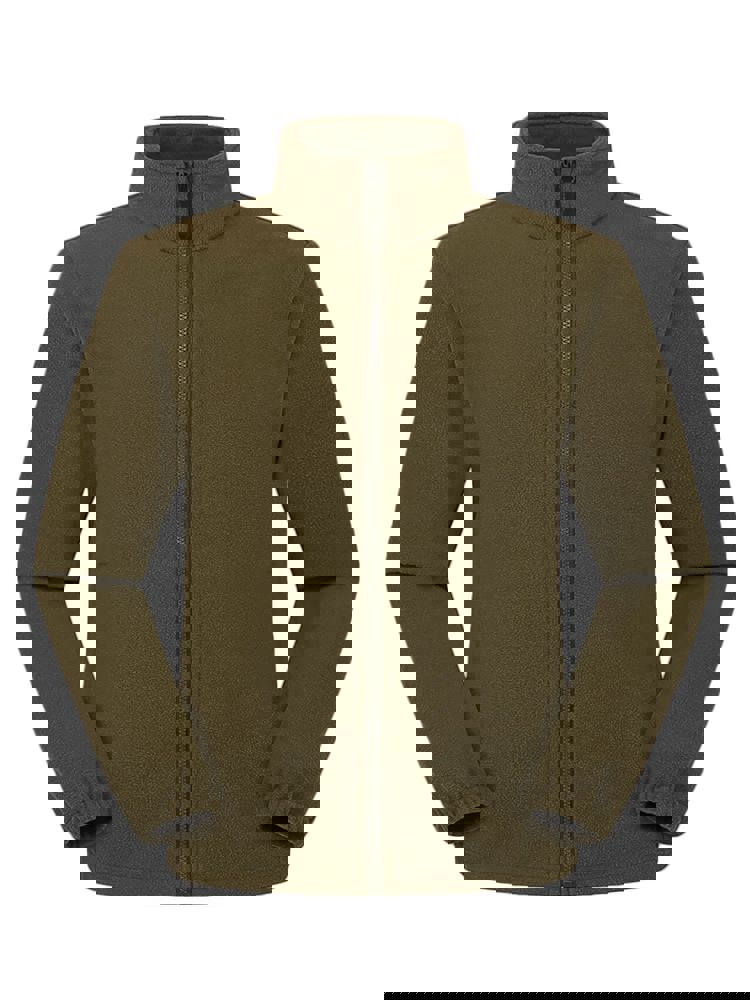 Military (PMS 7771C)