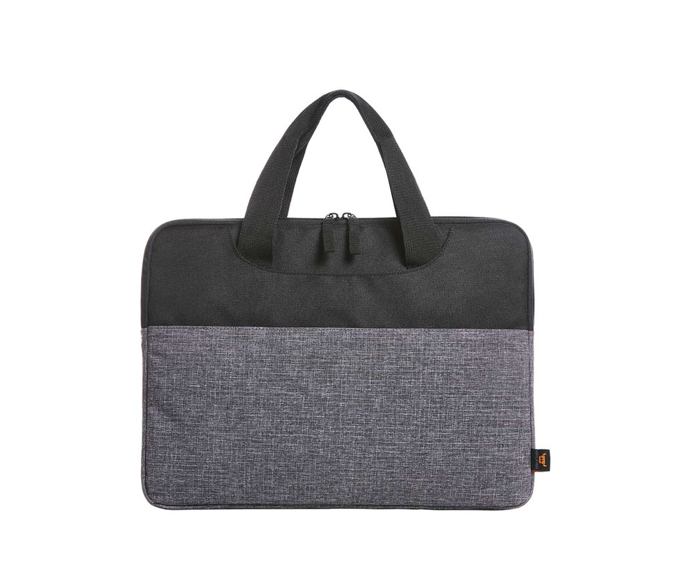 HALFAR® Laptop-Mappe ELEGANCE