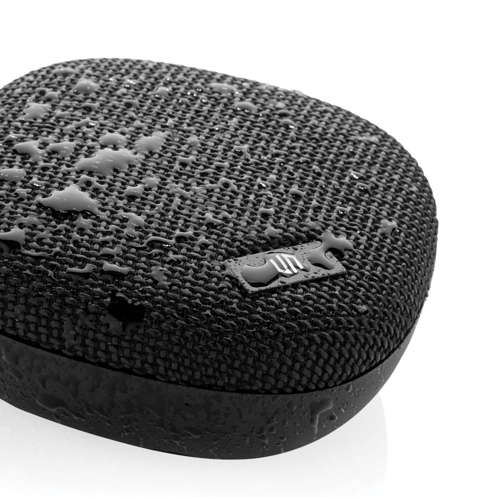 Urban Vitamin Hayward IPX7 Wireless Lautsprecher