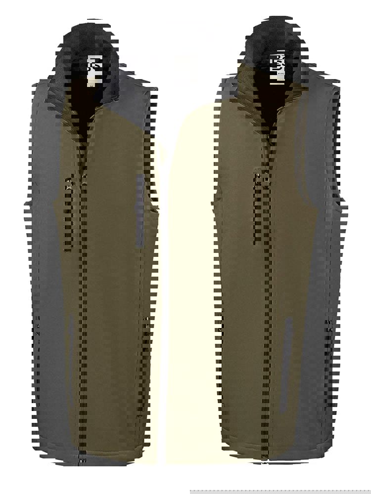 Military (PMS 7771C)