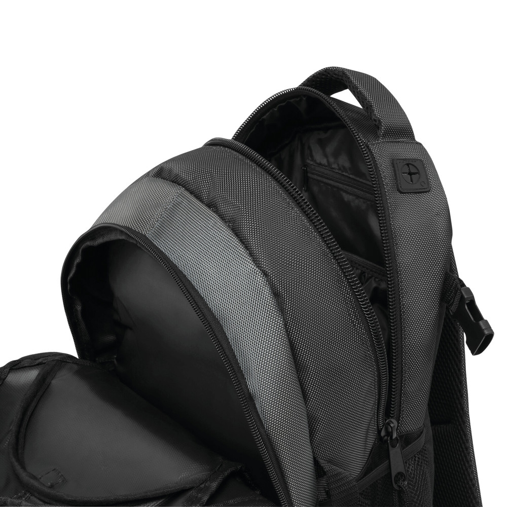 HIGH-CLASS - Rucksack