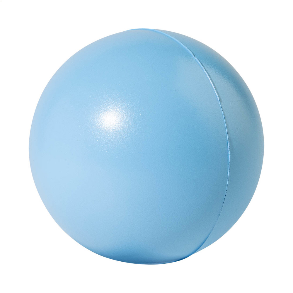 Relixa Mini - Antistressball