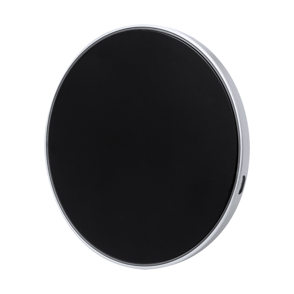 Glowix - Wireless-Charger