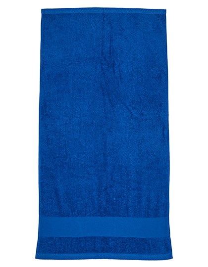 Cobalt Blue