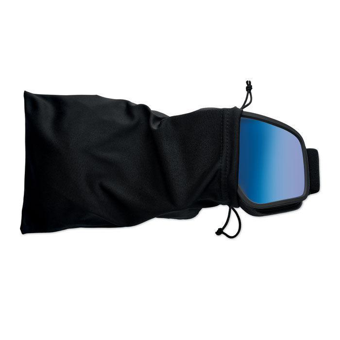 NISEKO - Skibrille UV400