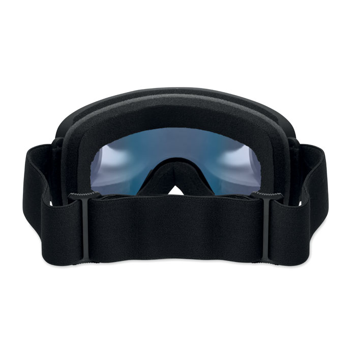 NISEKO - Skibrille UV400