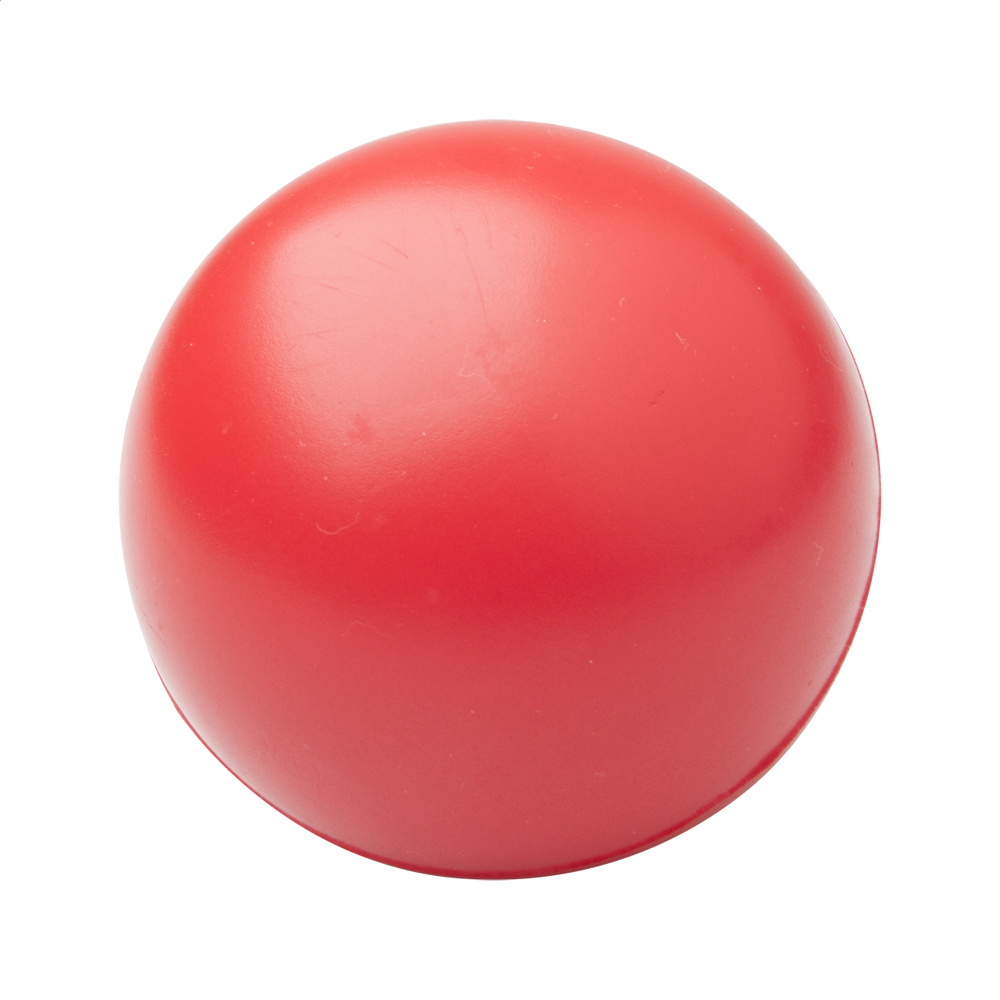 Relixa - Antistress Ball - rot