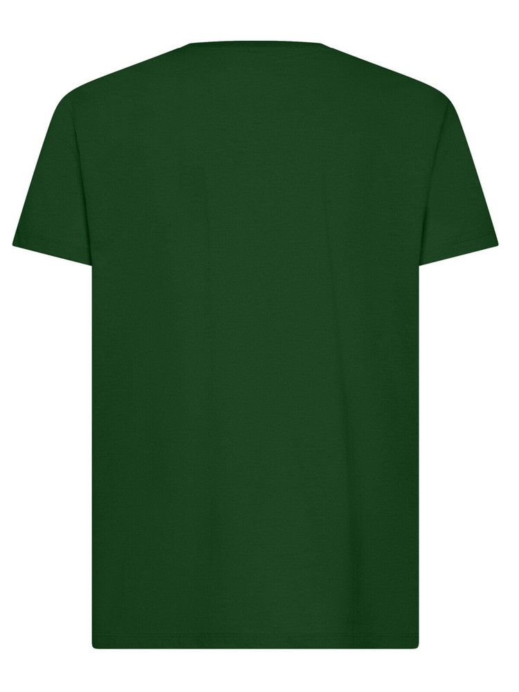 BS Core T-Shirt, 190 gr/m2
