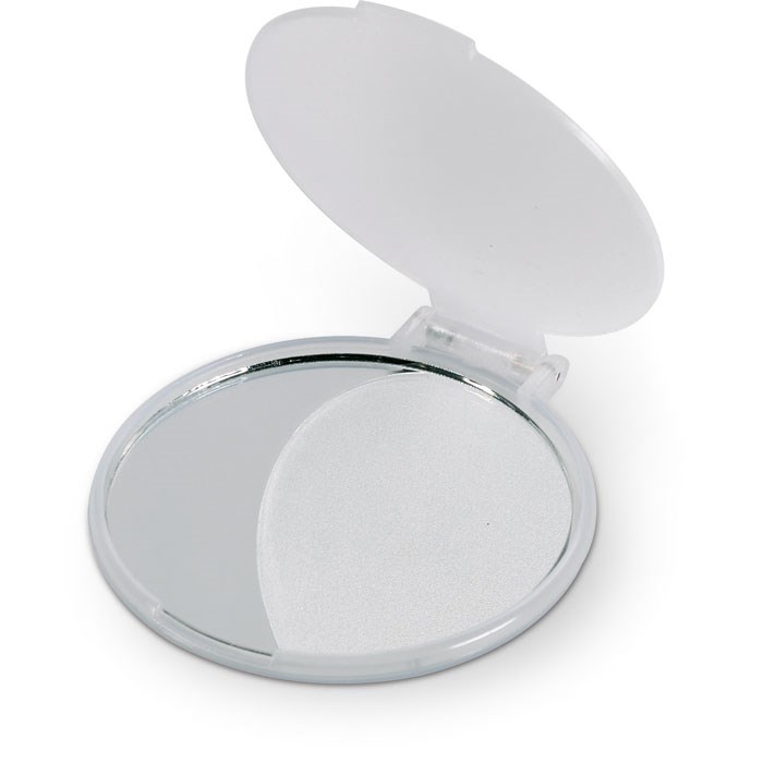 MIRATE - Make-Up-Spiegel