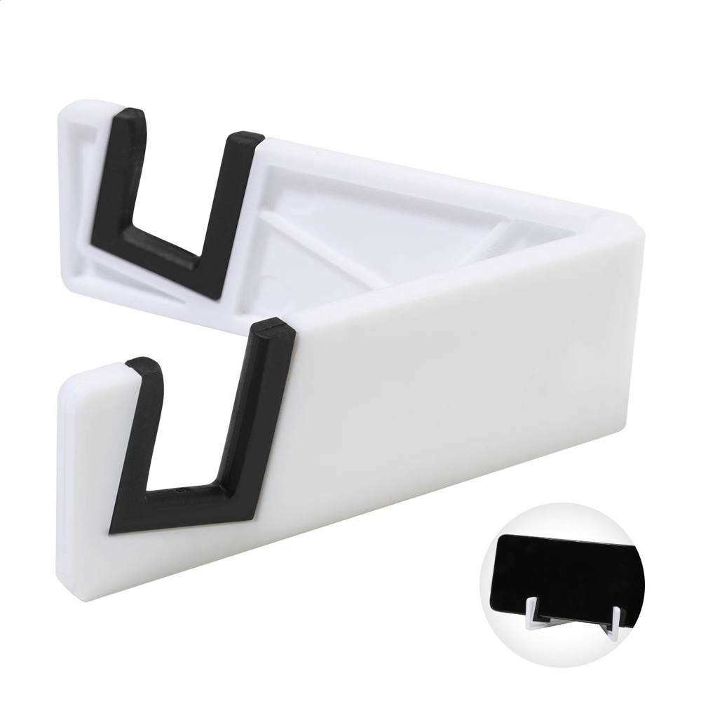 Fonfol - RPS Handyhalter