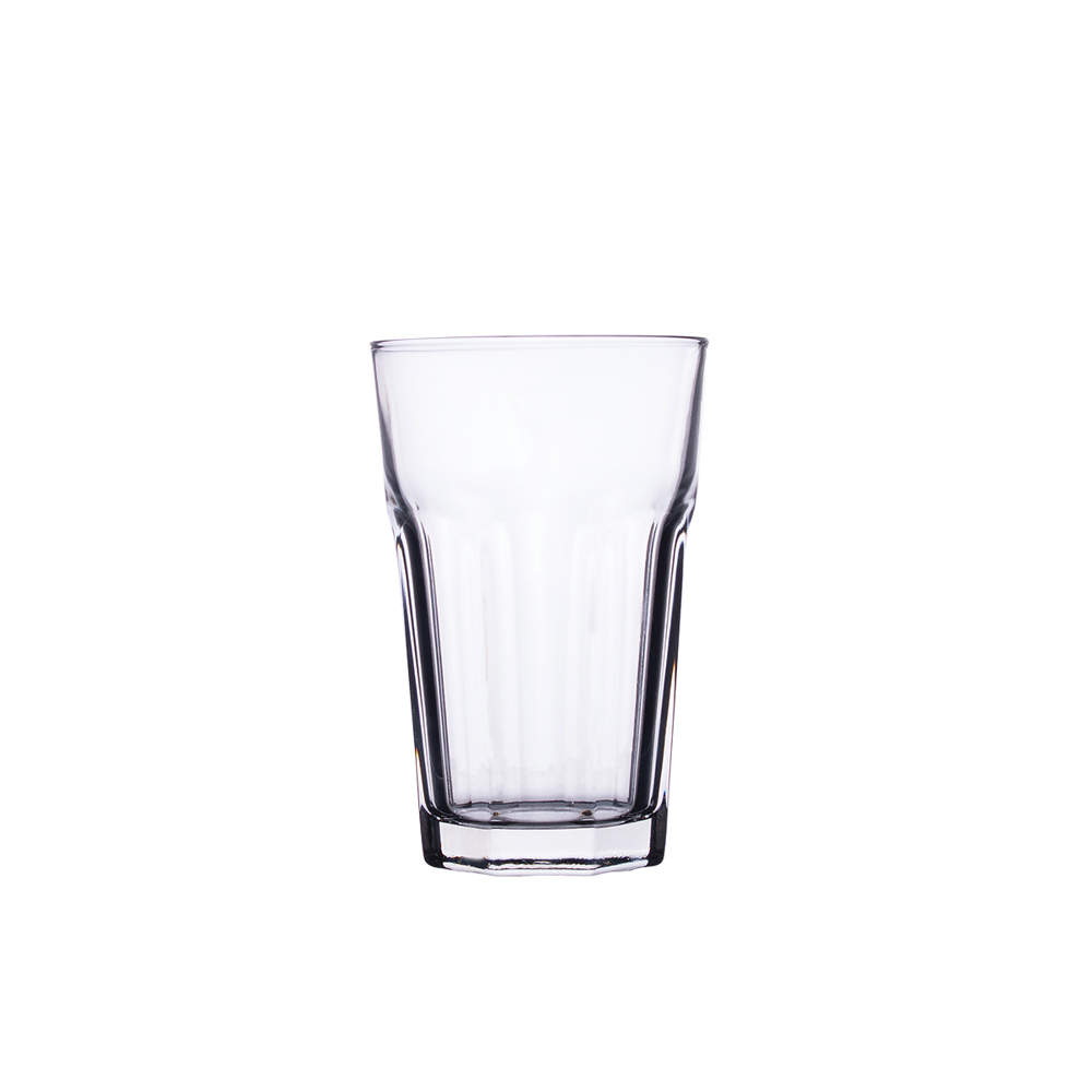 Glas Max Supra 350ml