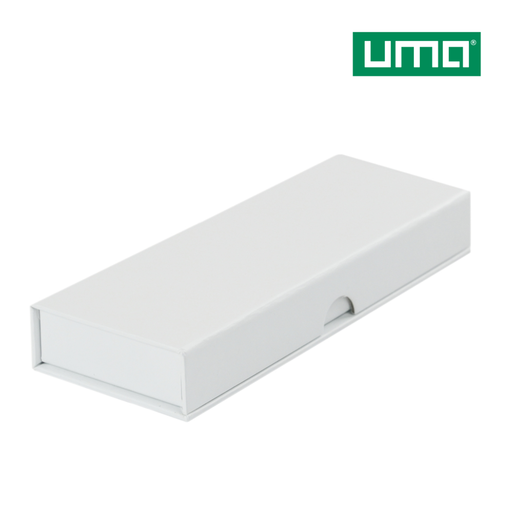 ETUI - weiss