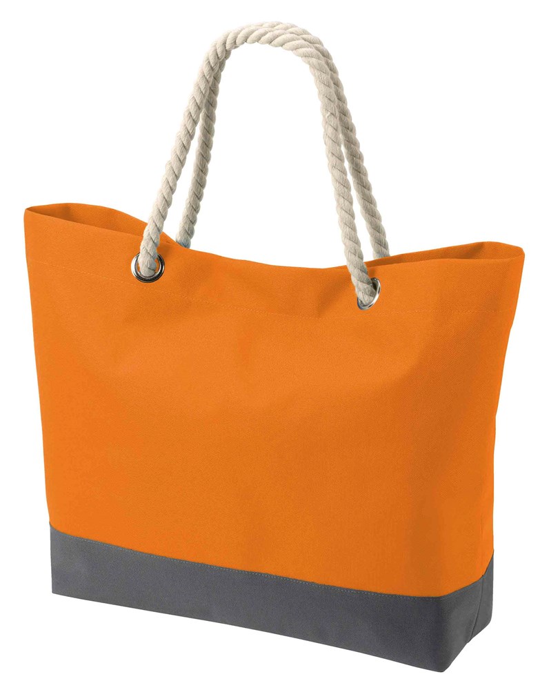 HALFAR® Shopper BONNY - Orange