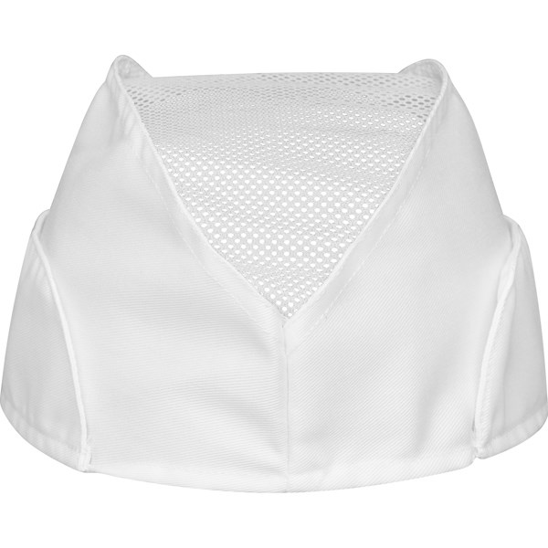 LAGASSE - White