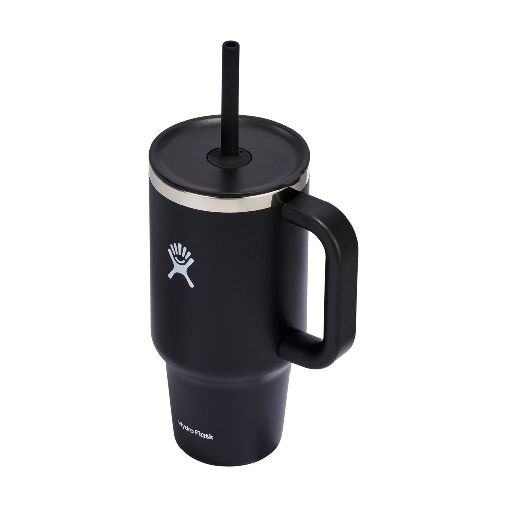 Hydro Flask Travel Tumbler 946 ml Trinkbecher