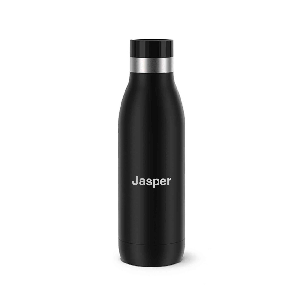 Tefal Bludrop Basic 0.5L- Schwarz