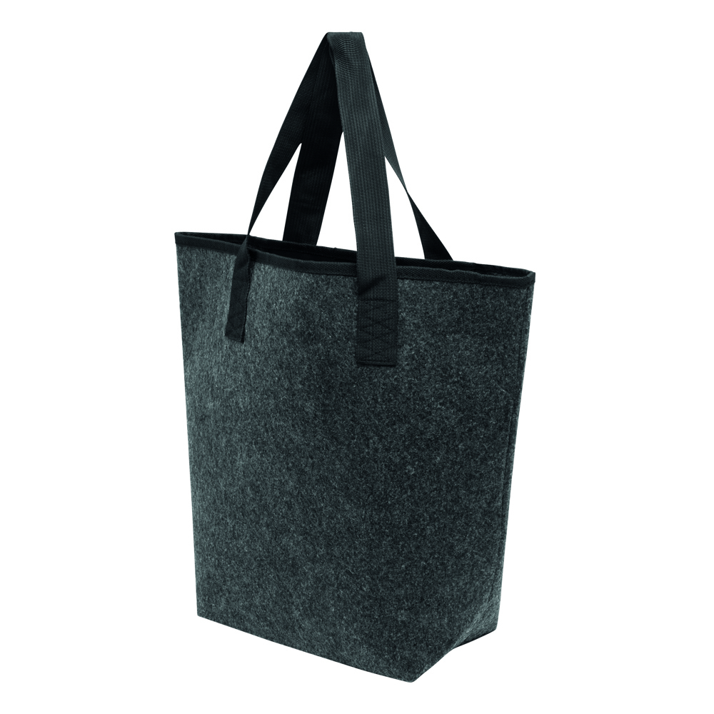 KATE - Shopper aus Filz