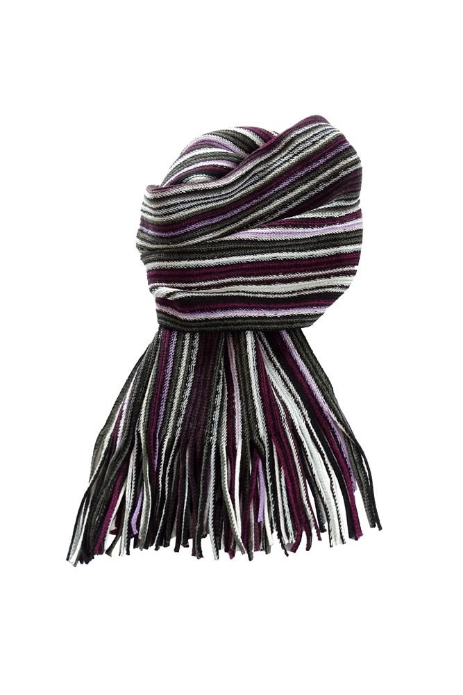 Schals, Strickschals, Winterschals,Kuschelschal maßangefertigt mit Ihrem Design, Material wird Ihrem Budget angepasst von Acryl bis Kaschmir oder Mohair. Größe nach Wunsch.
