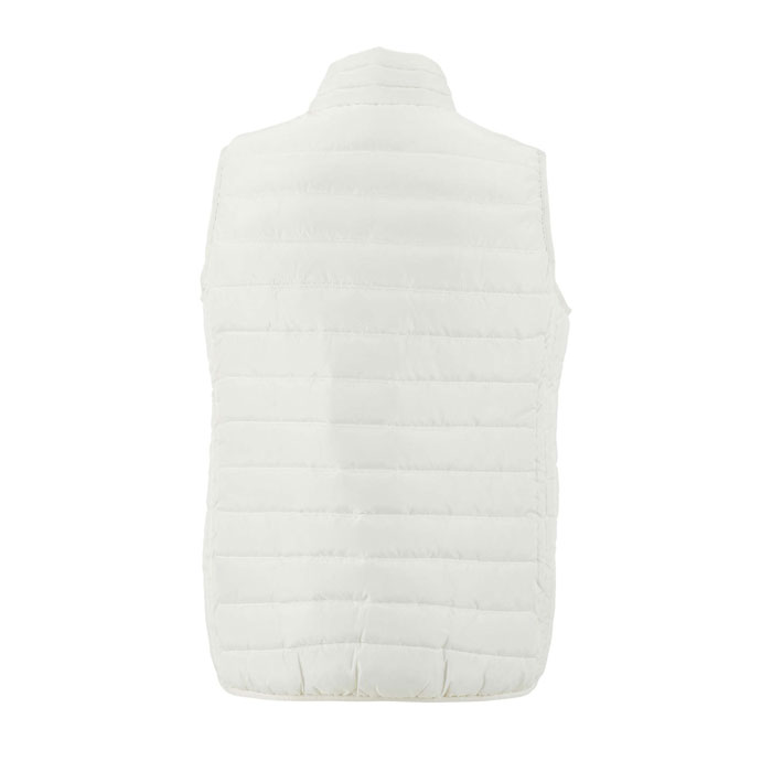 STREAM BW WOMEN - STREAM WOMEN Bodywarmer