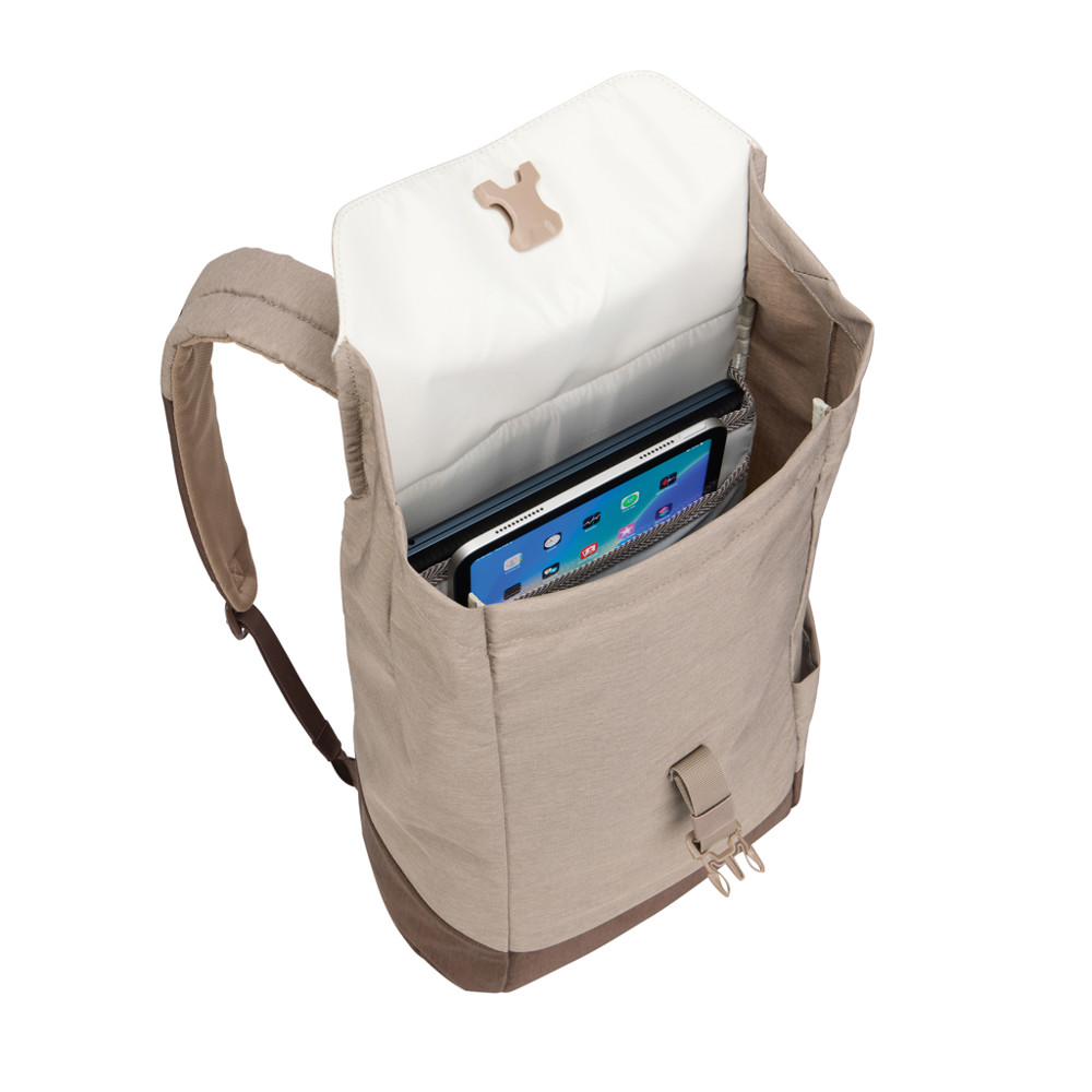 Thule Lithos Rucksack 16L