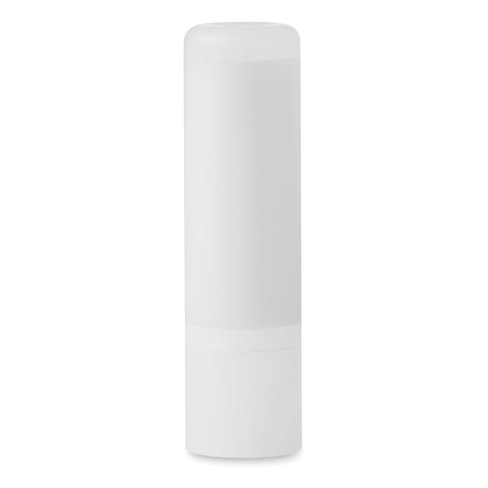 GLOSS - Lippenbalsam - Transparent