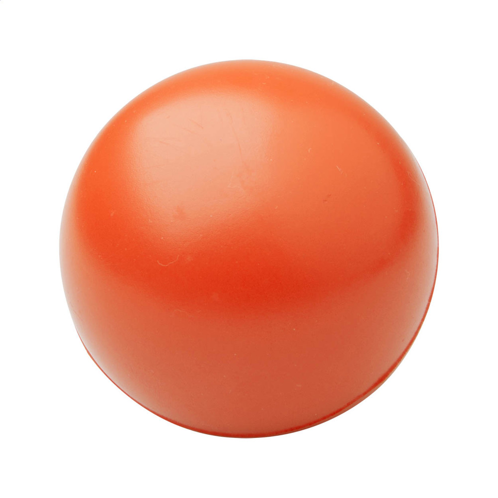 Relixa - Antistress Ball - Orange