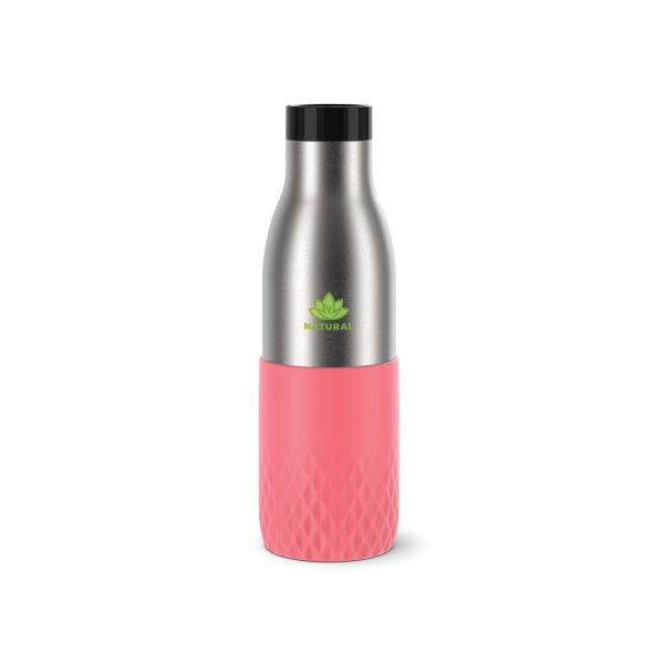 Tefal Bludrop Sleeve 0.5L- Grün