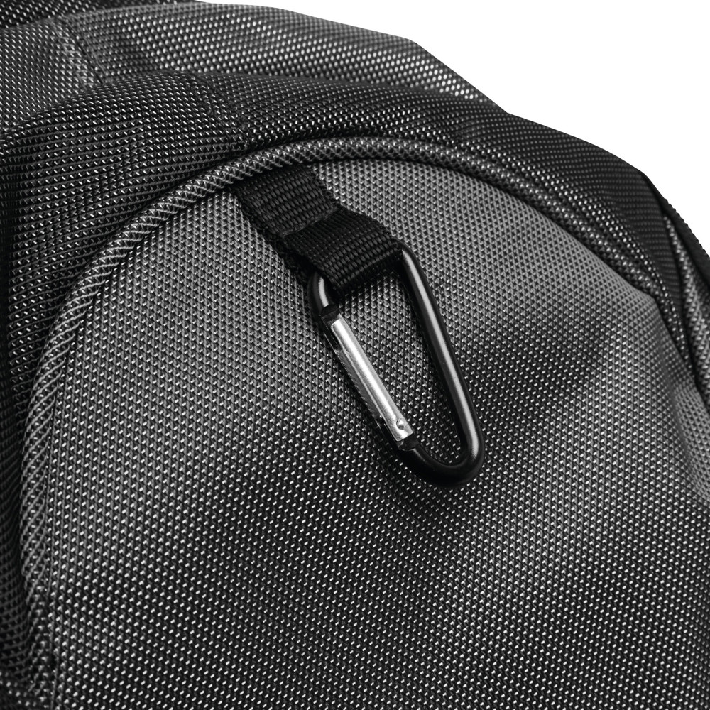 HIGH-CLASS - Rucksack