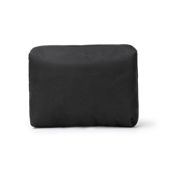 LAPTOP CASE RITMON GREY