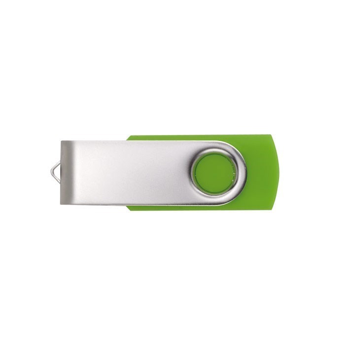TECHMATE PENDRIVE - Techmate. USB flash 16GB