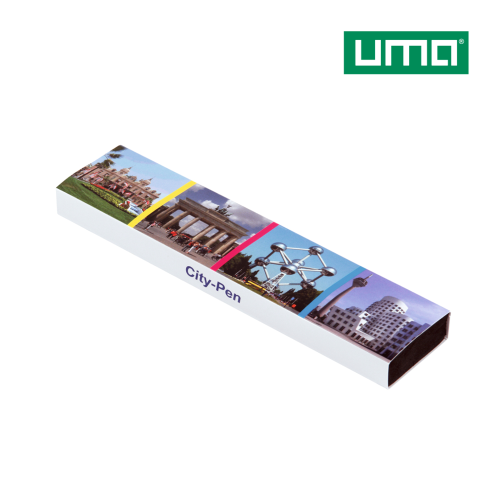 ETUI CI, weiss