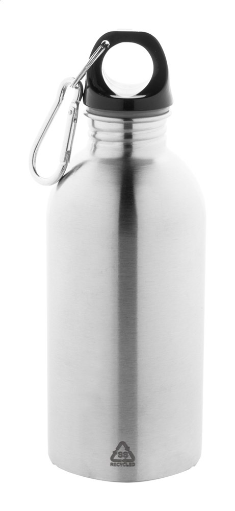 Silber