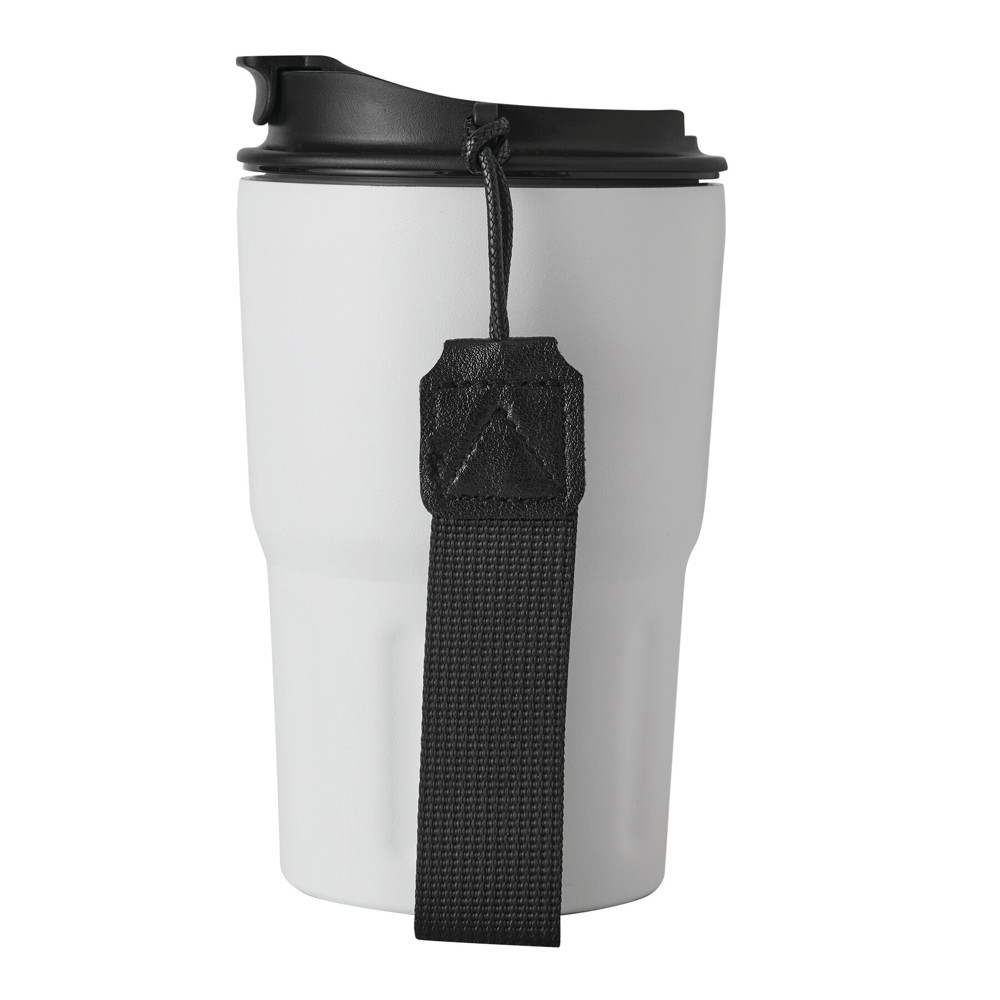 TRAVEL MUG - Vakuum-Trinkbecher