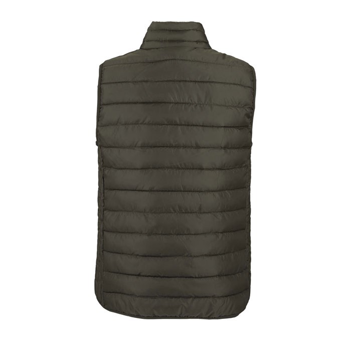 STREAM BW WOMEN - STREAM WOMEN Bodywarmer