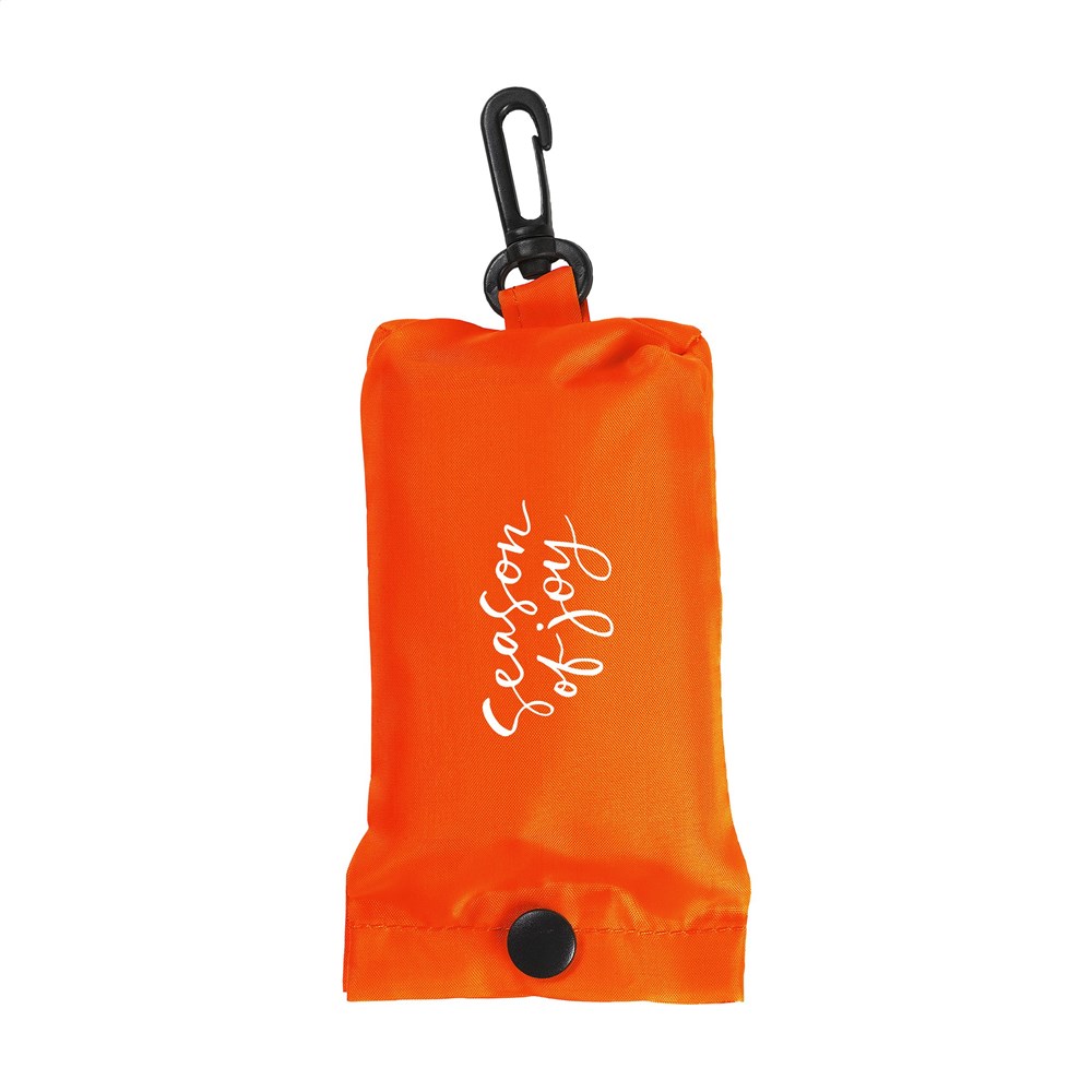 Shop Easy faltbare Einkaufstasche