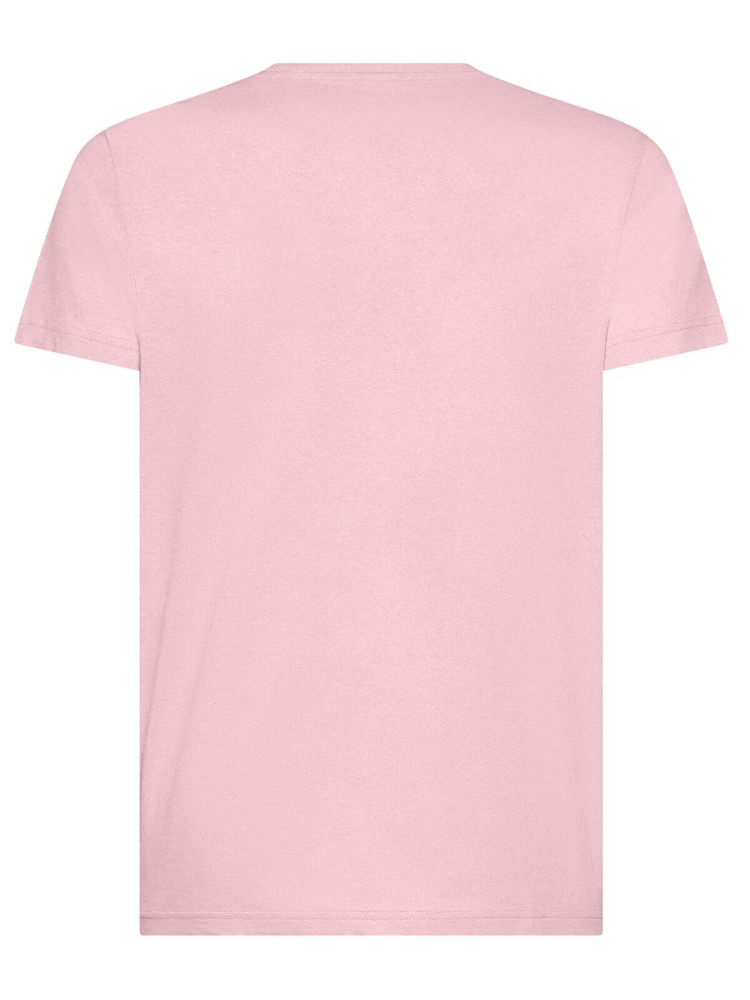 BS Gemini T-Shirt, 150 g/m