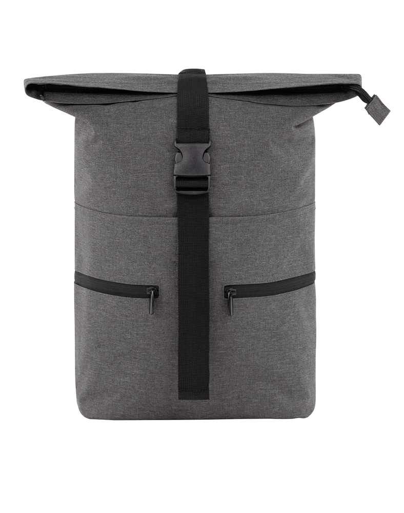 HALFAR® Notebook-Rucksack FASHION