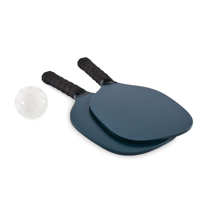 SETTY - Pickleball-Ballspiel