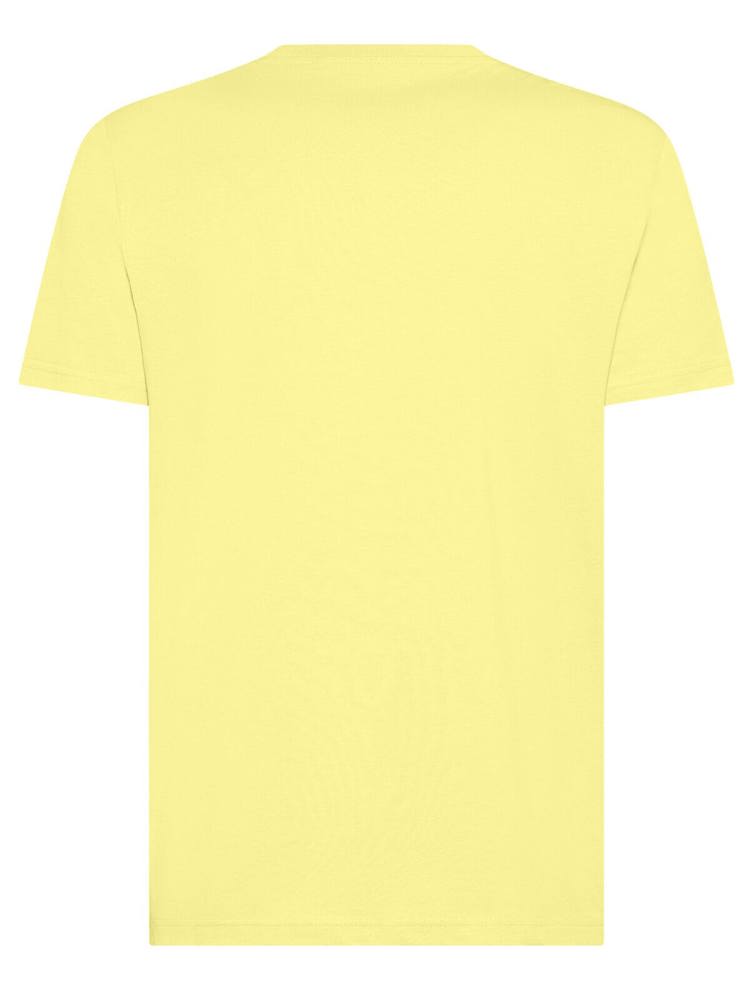 BS Stranger T-Shirt, 180 g/m²