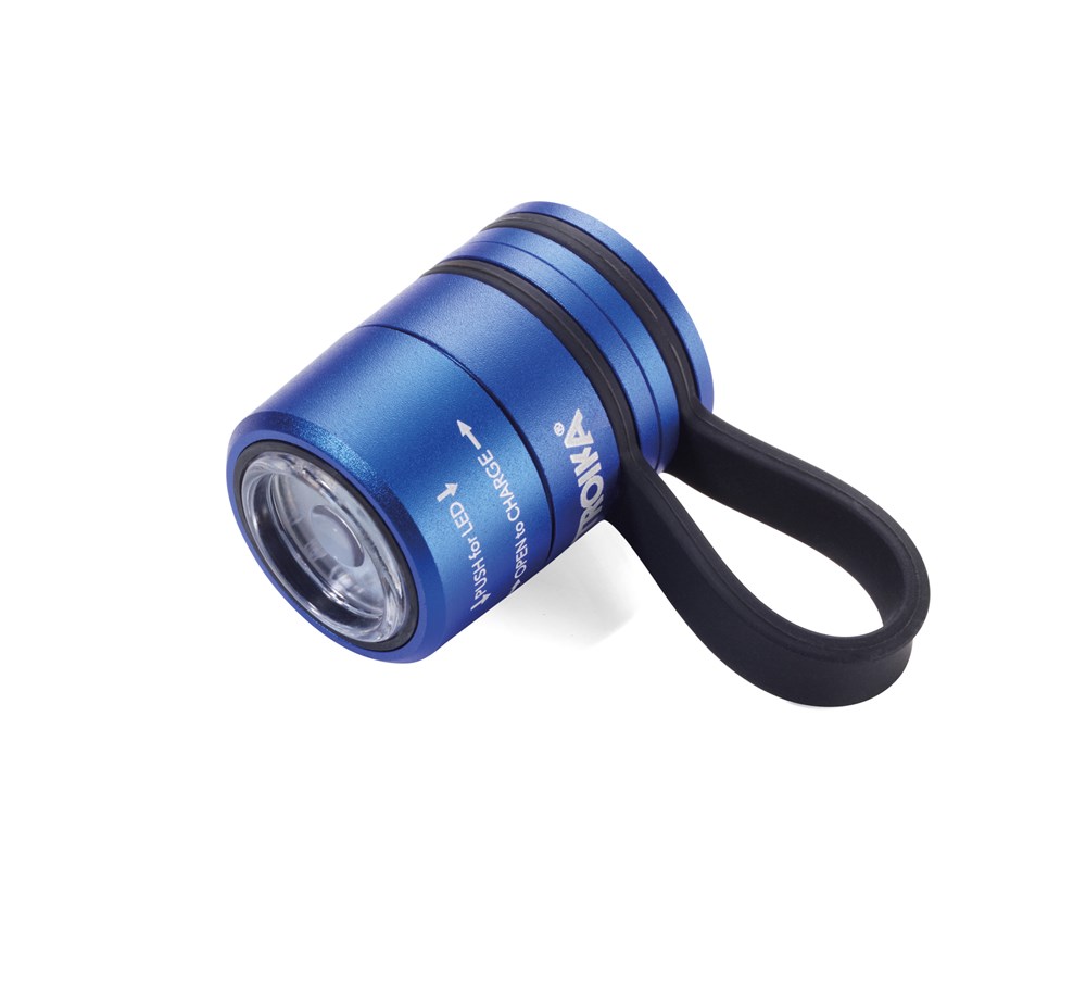Blau, Schwarz