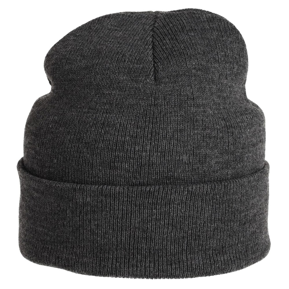 Nilton's Strickmütze